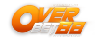 Overbet88 เว็บพนันออนไลน์ครบวงจร เดิมพันปลอดภัย รับโบนัสจัดเต็ม! 